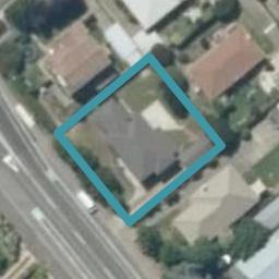 902 St Aubyn STreet E, Parkvale, Hastings