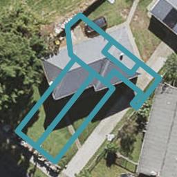 40D Ashgrove Road, Mangere, Auckland