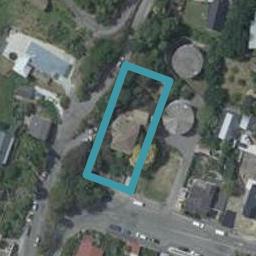 50 Dublin Street, Lyttelton, Lyttelton