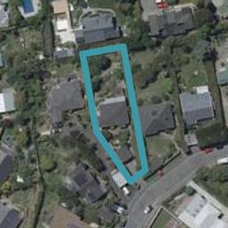 14 Westenra Terrace, Cashmere, Christchurch