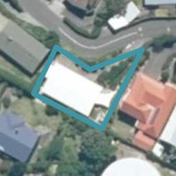 3A Seapoint Road, Bluff Hill, Napier