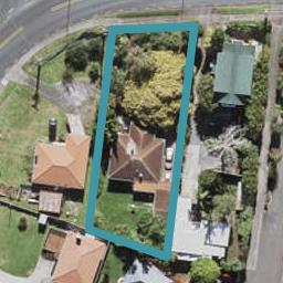 81 Mcleod Road, Te Atatu South, Auckland