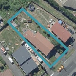 250 Brockville Road, Brockville, Dunedin