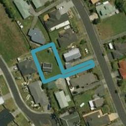 23 Bermuda Place, One Tree Point