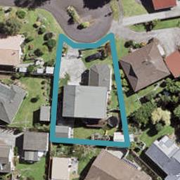 7 Dalton Court, Pukekohe, Pukekohe