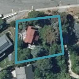 61 Arawata Terrace, Sunshine Bay, Queenstown