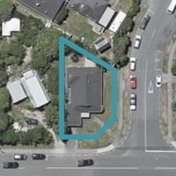 13 Ngaio Road, Waikanae