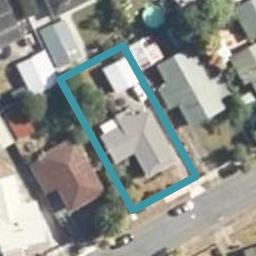 88 Pasadena Crescent, Totara Park, Upper Hutt