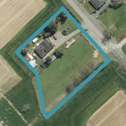 20 Telenius Road, Brightwater, Wakefield
