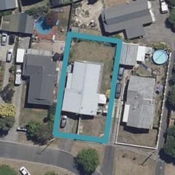 184 Whatawhata Road, Dinsdale, Hamilton