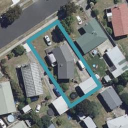 19 Rosalind Street, Deanwell, Hamilton