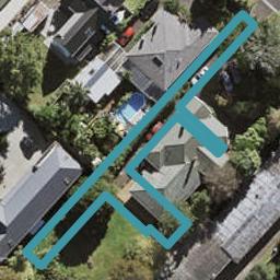 4/10A Tawera Road, Greenlane, Auckland