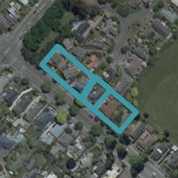 220 Memorial Avenue, Burnside, Christchurch