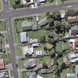 9A Maire Street, Inglewood, Inglewood