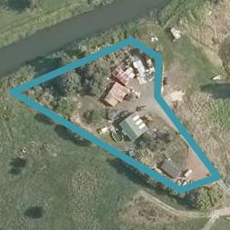 12 Matarau Road, Awanui, Awanui