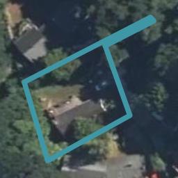 90A Blue Mountains Road, Pinehaven, Upper Hutt