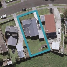 40 Trelawney Crescent, Westown, New Plymouth