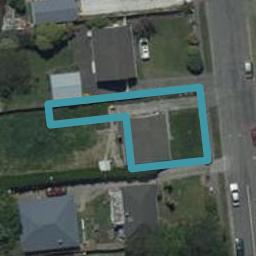 1/64 Centennial Avenue, Riccarton, Christchurch