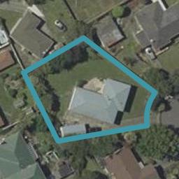 25 Wincanton Place, Awapuni, Palmerston North