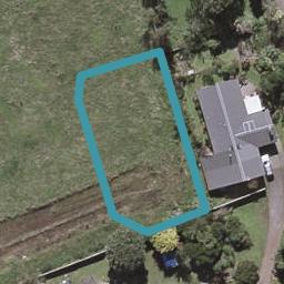 34 Customhouse Street, Bell Block, New Plymouth