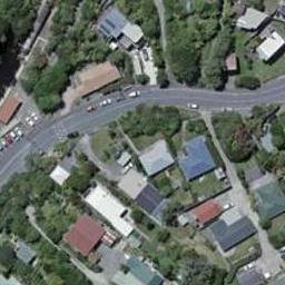 101A Fraser Avenue, Johnsonville, Wellington