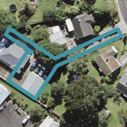 20A Glenarm Avenue, Wesley, Auckland