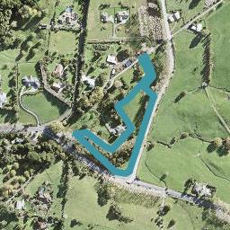 163 Sandspit Road, Warkworth, Warkworth