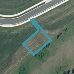 18 Avalon Station Drive, Wānaka