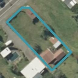 82 State Highway 1, Motuoapa, Motuoapa