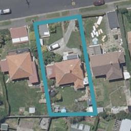 38 Mayfield Avenue, Wakari, Dunedin