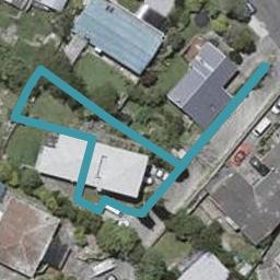 16A Mamaku Street, Paraparaumu