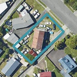 10 Pohutukawa Drive, Owhata, Rotorua