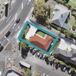 5 Te Atatu Road, Te Atatu South, Auckland