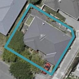 7A Hemi Street, Waikanae
