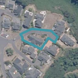 7 Willis Lane, Rangatira Park, Taupo