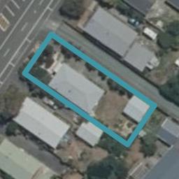 84 North Road, The Wood, Nelson