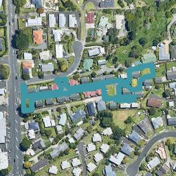 12 Jacaranda Close, Brookfield, Tauranga