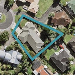 20 Jacanas Place, Unsworth Heights, Auckland