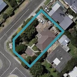 17 Titoki Road, Raumati Beach, Paraparaumu