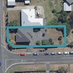 113 Pembroke Street, Hamilton Lake, Hamilton