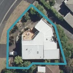 7 Alison Street, Hamilton Lake, Hamilton