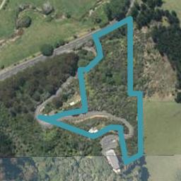 0 Russell Road, Helena Bay, Hikurangi