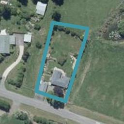 94 Woodbank Road, Hanmer Springs, Hanmer Springs
