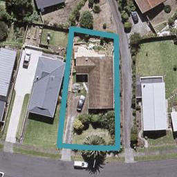 20 Norwich Avenue, Spotswood, New Plymouth