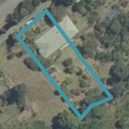 15 Atmore Terrace, Maitai, Nelson
