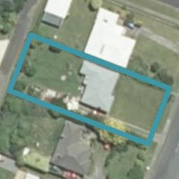11 Russell Road, Huntly, Huntly