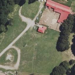 334 Tapuaeroa Road, Ruatoria, Ruatoria