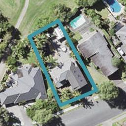 29 Bayside Drive, Browns Bay, Auckland