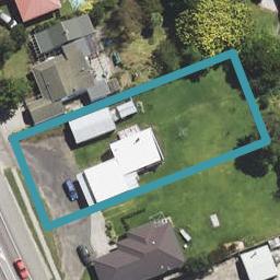 586 Wainui Road, Kaiti, Gisborne