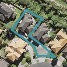 10 Greenbough Lane, Greenhithe, Auckland